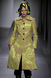 lydiam.giffordps0115-.thumb.jpg.e570d1f7b6536924b583e0ad81c62a05.jpg