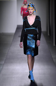 lydiam.giffordps0130.thumb.jpg.5ffc458da212fc22d3cbc32f4cd00341.jpg