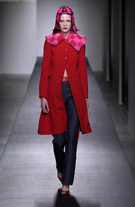 lydiam.giffordps0135.thumb.jpg.34f5461002b232bb061a4300579ce64f.jpg
