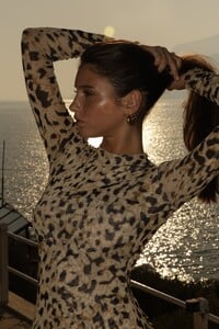 lyon-dress-in-balthazar-278270.thumb.jpg.2a27114dfe1c3e62400fb70cc1fd9861.jpg
