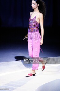 maciel s00kenzo-2.jpg
