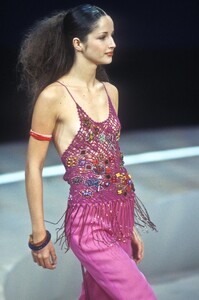 maciel s00kenzo-25.jpg