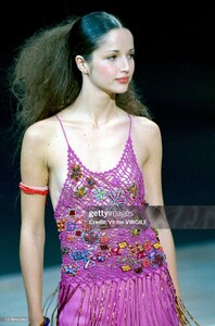 maciel s00kenzo-2d.jpg