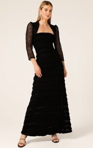 maddison-dress-in-black-dresses-multi-occasion-40194067169529.jpg