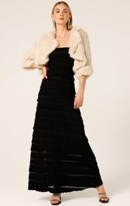 maddison-maxi-dress-dresses-multi-occasion-41215909593337.jpg