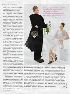 march 2000 4.jpg