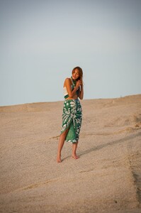 mare-di-latte-jupe-imprimee-3.jpg
