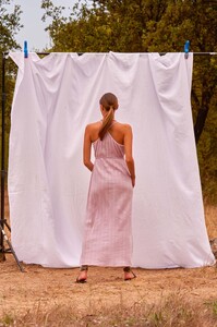 mare-di-latte-robe-1_8a6502e0-db25-41f1-83fc-a75d1020f716.jpg