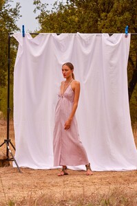 mare-di-latte-robe-4_add81409-dbbd-4d72-ae1e-e0b7c742ba44.jpg