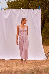 mare-di-latte-robe-5_9d276283-a0da-4680-8887-ad667cad96d8.jpg
