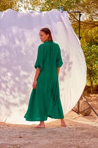 mare-di-latte-robe-longue-soie-1.jpg