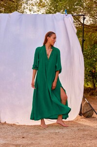 mare-di-latte-robe-longue-soie-3.jpg