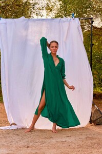 mare-di-latte-robe-longue-soie-4.jpg