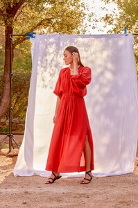 mare-di-latte-robe-soie-2_9044c111-6dde-4891-a991-06ac8f43375b.jpg