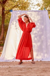mare-di-latte-robe-soie-4_1917289d-0d6e-46d8-ae48-c503fa4f7bcb.jpg