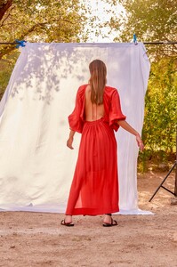 mare-di-latte-robe-soie_932d3dc8-da17-451c-9f9b-e6bb215c31c9.jpg