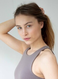 mathilde-houe-12066.thumb.jpg.1f58da5fc0e6532ea3aee195b34ff5a2.jpg