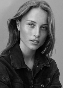 mathilde-houe-25020.jpg