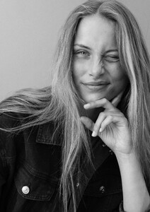 mathilde-houe-29770.jpg