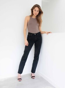 mathilde-houe-41771.thumb.jpg.088e8ce2b12fba0b48026fe7a6a9e140.jpg