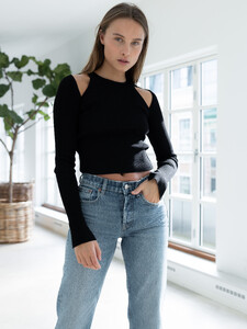 mathilde-houe-87378.thumb.jpg.ca8c362b8eebc7df6a784e3e8a6a0aa9.jpg