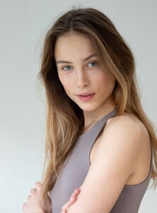 mathilde-houe-88514.thumb.jpg.4179feaacef690009edc59dded87537e.jpg