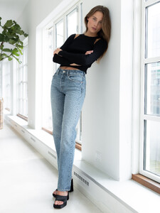 mathilde-houe-88686.thumb.jpg.edc0a92d031390065fd179d25c3fd8e6.jpg