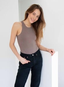 mathilde-houe-92490.thumb.jpg.309497d335e3572ebeb3fc2c437fe37c.jpg