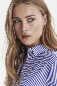 mathilde-houe-copy-62948.png