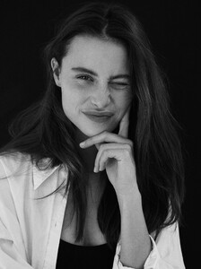 mathilde-houe-le-management-010.jpg