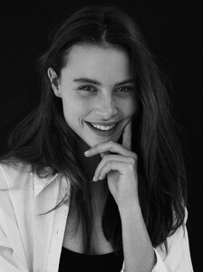 mathilde-houe-le-management-011.jpg