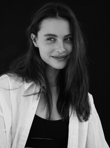 mathilde-houe-le-management-012.jpg