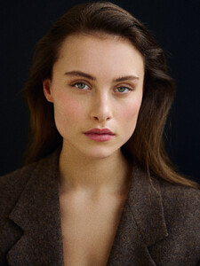 mathilde-houe-le-management-013.jpg