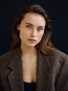 mathilde-houe-le-management-014.jpg