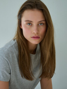 mathilde-houe-le-management-19.jpg