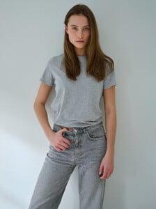 mathilde-houe-le-management-20.jpg