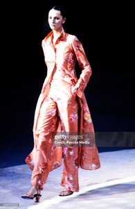 mccarthy s00kenzo-m3.jpg
