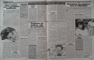 miaSp04-100291no230_09.thumb.JPG.99579d975975bddd2f93e67a0e99dd27.JPG