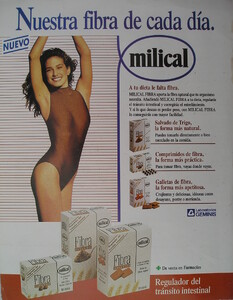 miaSp04-100391no234_03.thumb.JPG.9b220dcc78f9ddf3e960947ba7e0225e.JPG