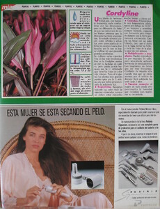 miaSp04-100690no195_16InmaGonzalezPratts.thumb.JPG.715f4c01dfdb9285f664985ea0de5205.JPG
