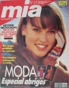 miaSp05-111190no217_01.thumb.JPG.14107cf2c7a7ccb09410b73ea0354c0b.JPG