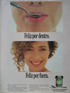 miaSp10-160990no209_06.thumb.JPG.beba95e3b4fc4ef6d58520389fbb815e.JPG
