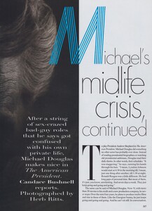midlife_crisis_02.thumb.jpeg.ccfa845e39a5b16574701ff26f47ddbd.jpeg