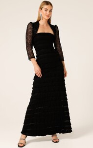 midnight-bolero-jackets-40192538902777.jpg