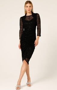 midnight-bolero-jackets-40192538968313.jpg