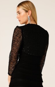 midnight-bolero-jackets-40192567509241.jpg