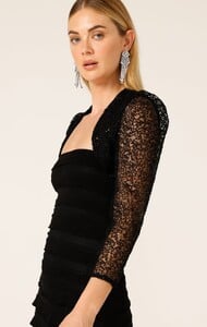 midnight-bolero-jackets-41912192172281.jpg