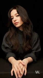 mikey-madison-2024-tiff-portraits-september-2024-2.jpg
