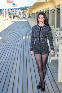 mikey-madison-shines-at-anora-photocall-in-deauville-5.jpg