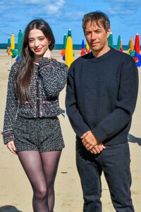 mikey-madison-shines-at-anora-photocall-in-deauville-6.jpg